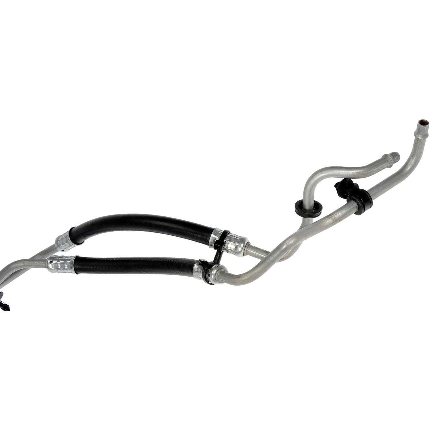 Dorman 624-568 Automatic Transmission Oil Cooler Hose Assembly - Image 4