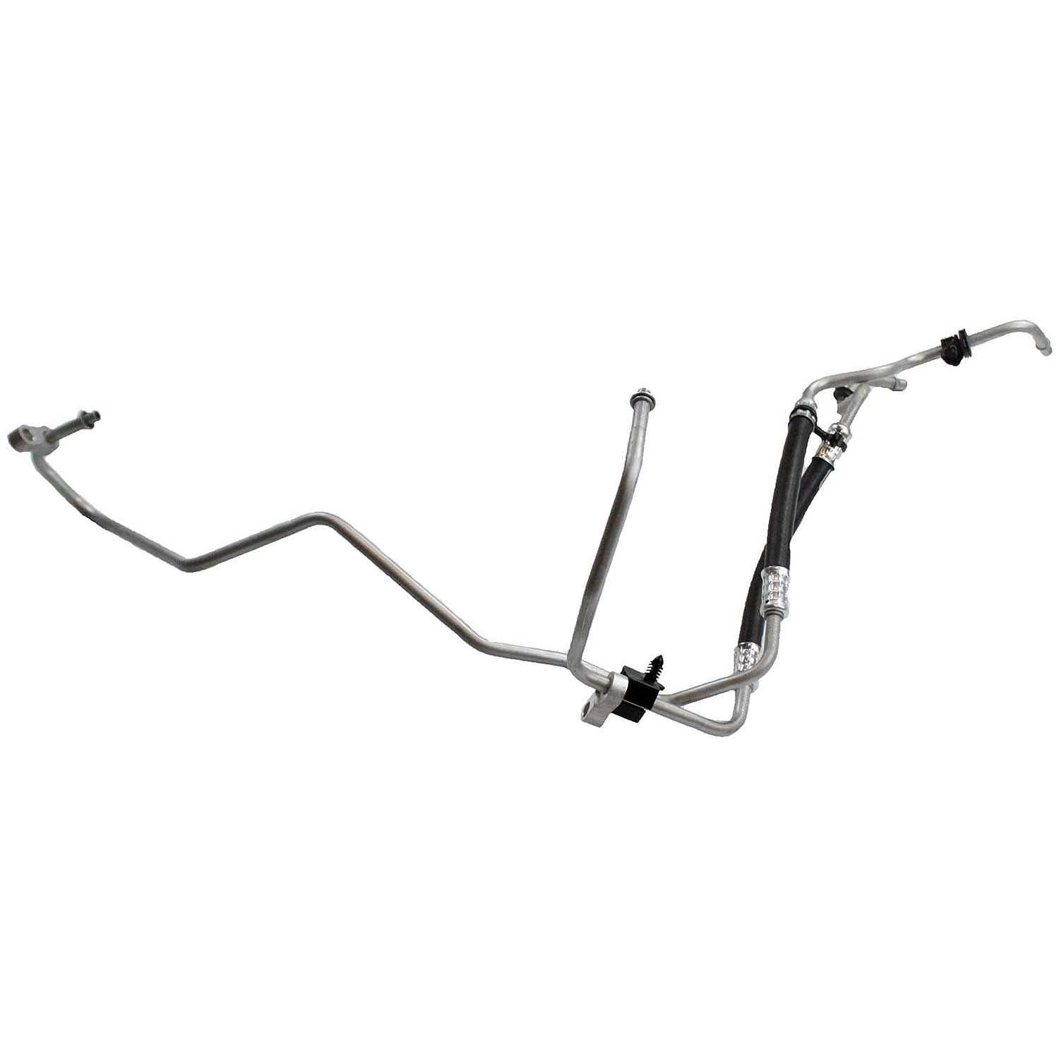 Dorman 624-568 Automatic Transmission Oil Cooler Hose Assembly - Image 5