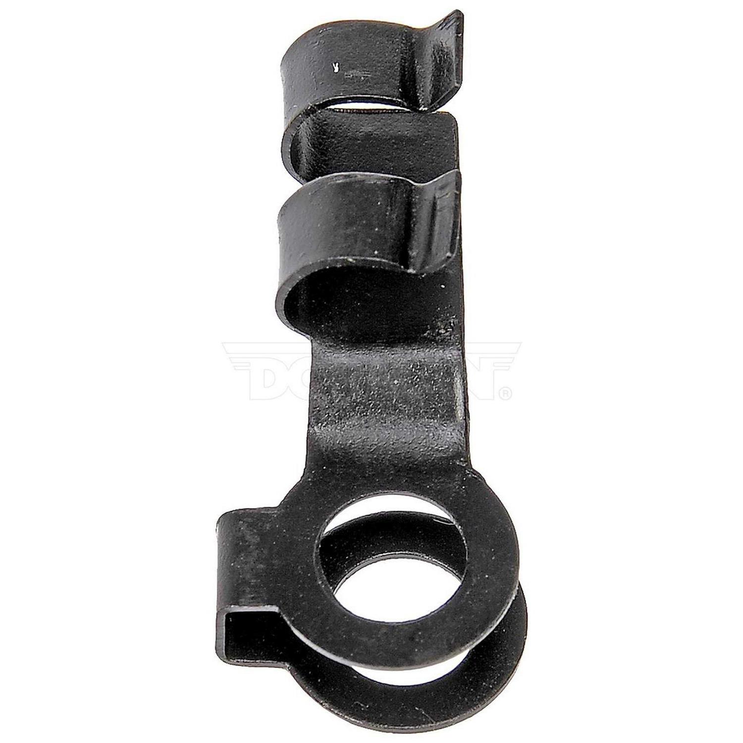 Dorman 41017 Linkage Clip Assortment - Image 3