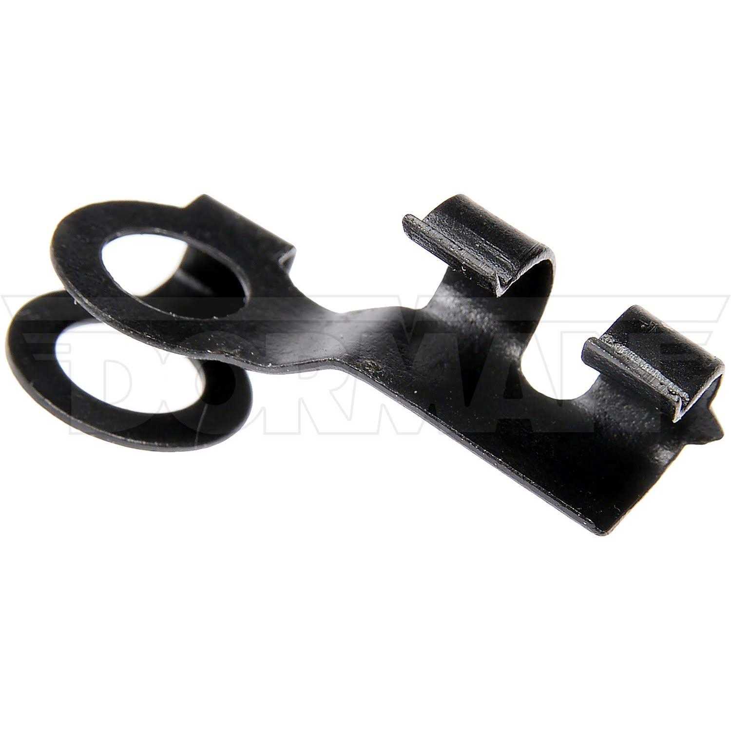 Dorman 41017 Linkage Clip Assortment - Image 4