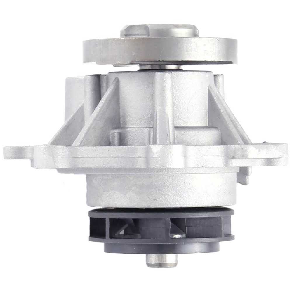 Dorman 41017 Linkage Clip Assortment - Image 5