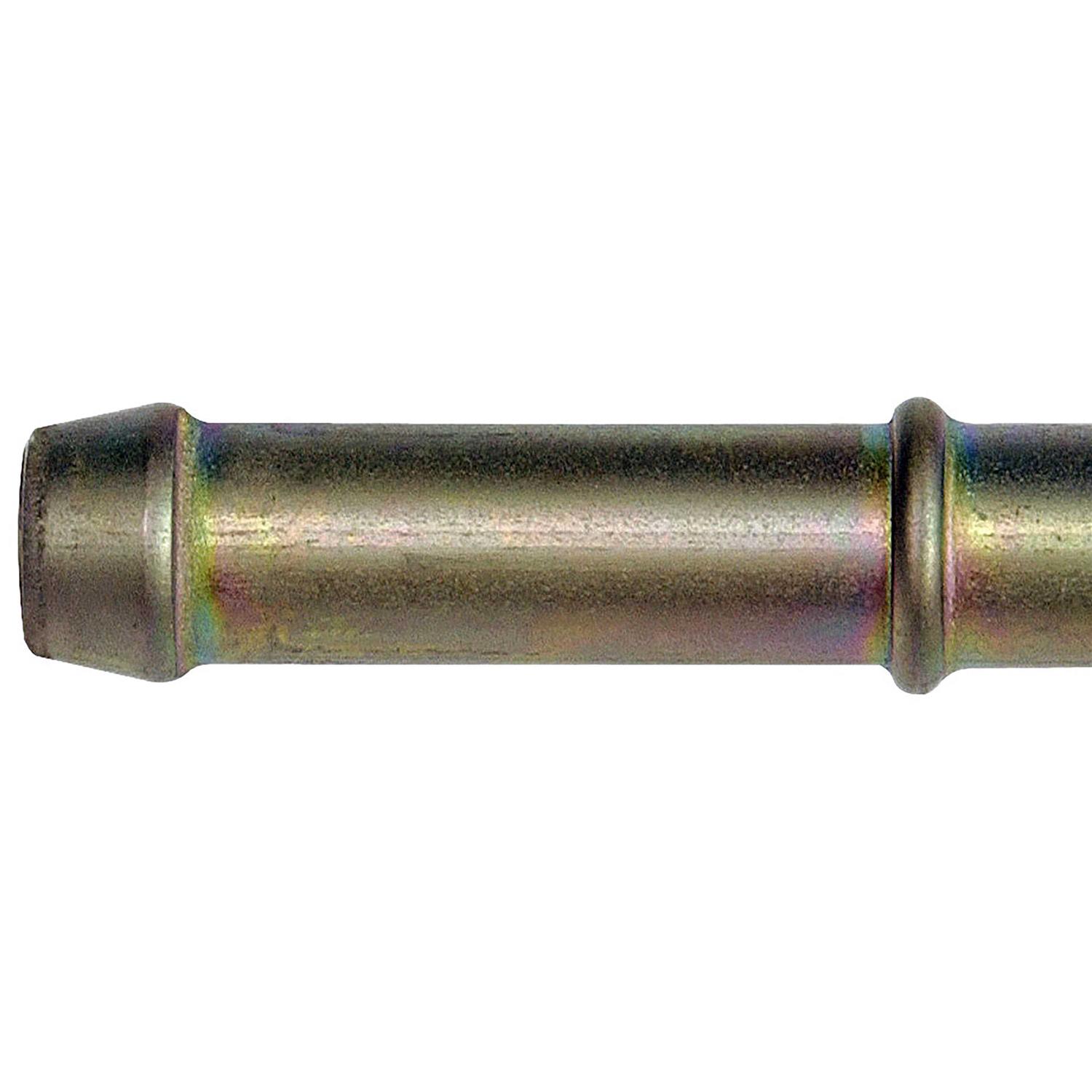 Dorman 624-224 Automatic Transmission Oil Cooler Hose Assembly - Image 3