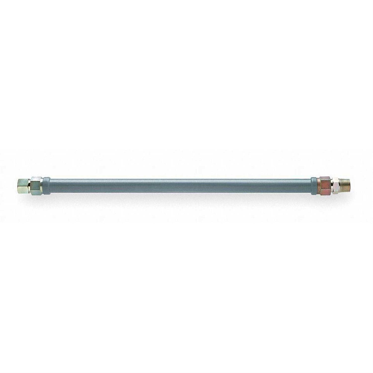 Dormont 41-4142-24 Gas Connector - Image 4
