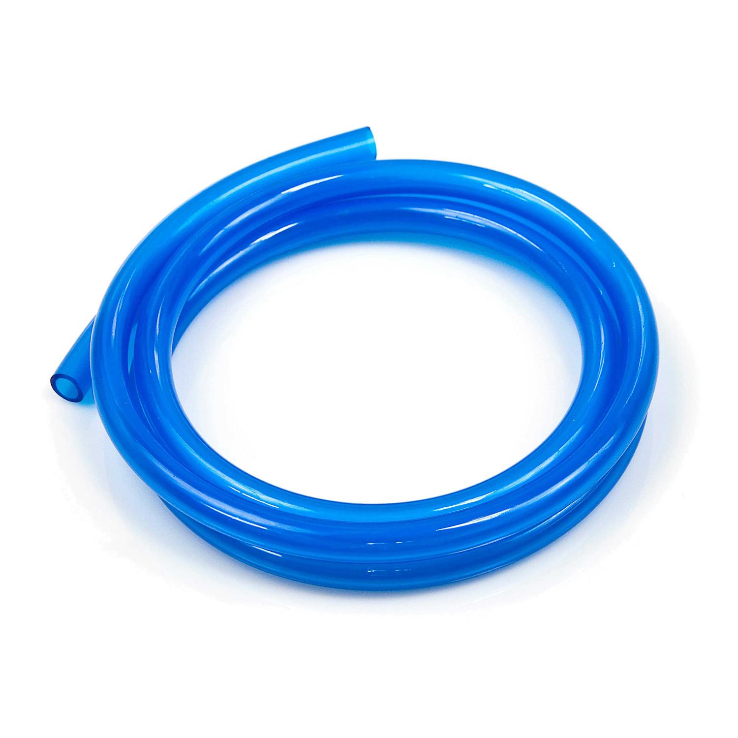 Raider Fuel Line - Image 4