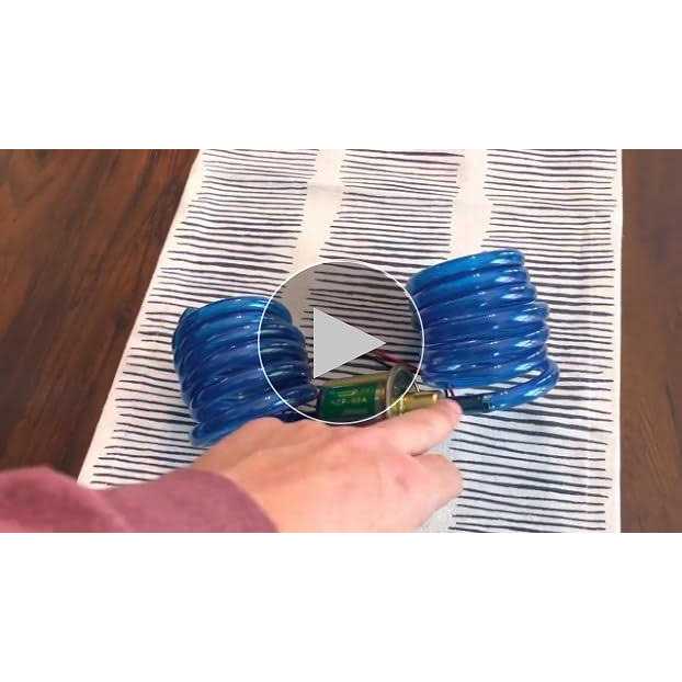 Raider Fuel Line - Image 5