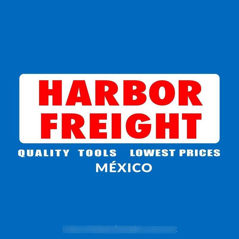 FASTENSTRONG Galvanized Roofing Nails - Image 4