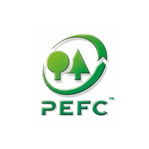 Festool 576794 Domino Tenon Assortment DF500 - Image 4