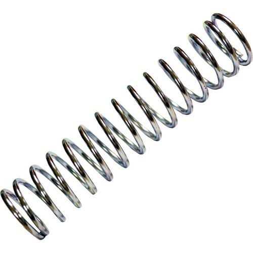 Century Spring Utility Compression Spring - Image 4