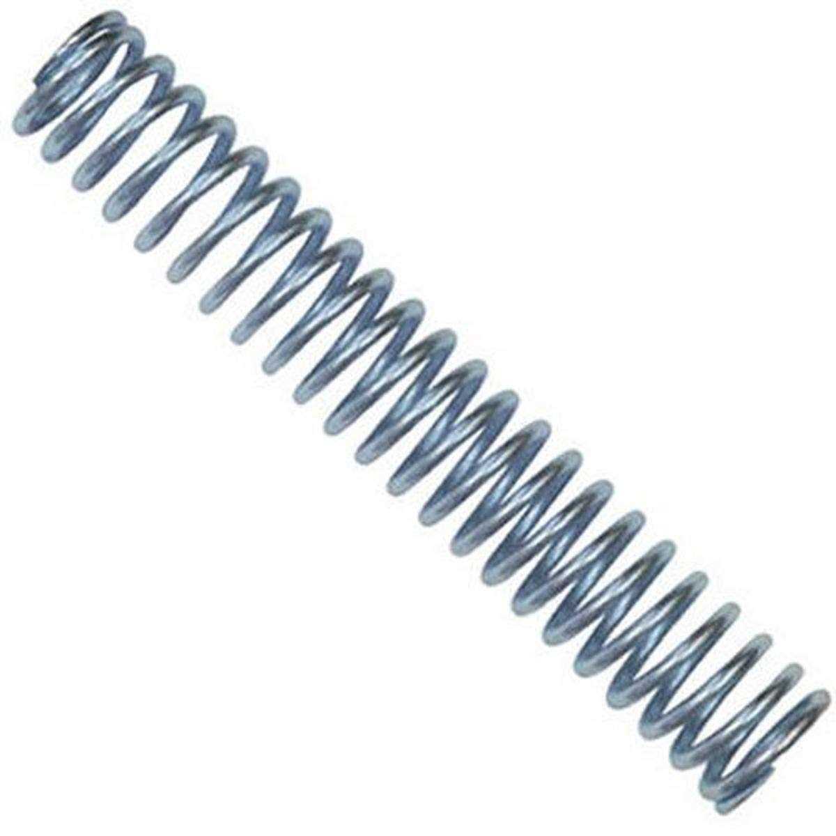 Century Spring Utility Compression Spring - Image 5
