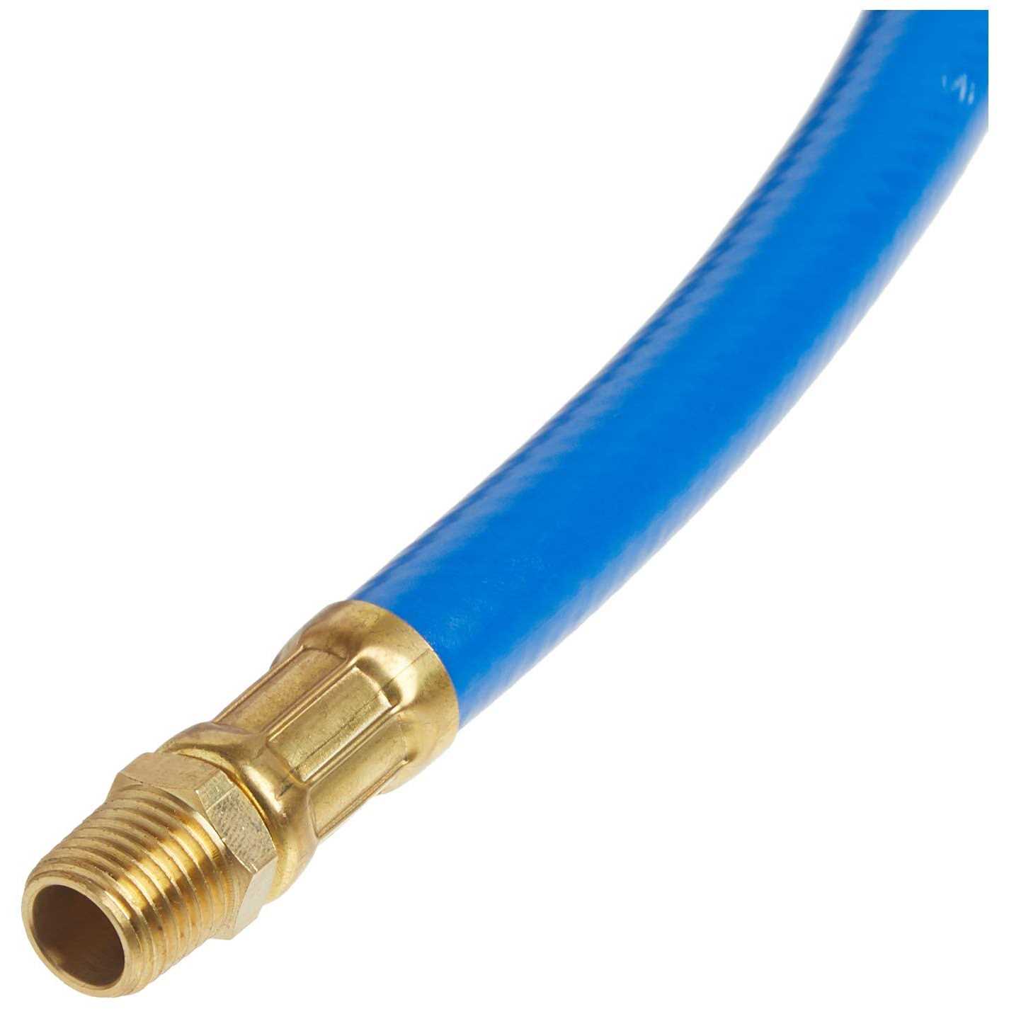 Campbell Hausfeld PA117701AV PVC Air Hose - Image 4
