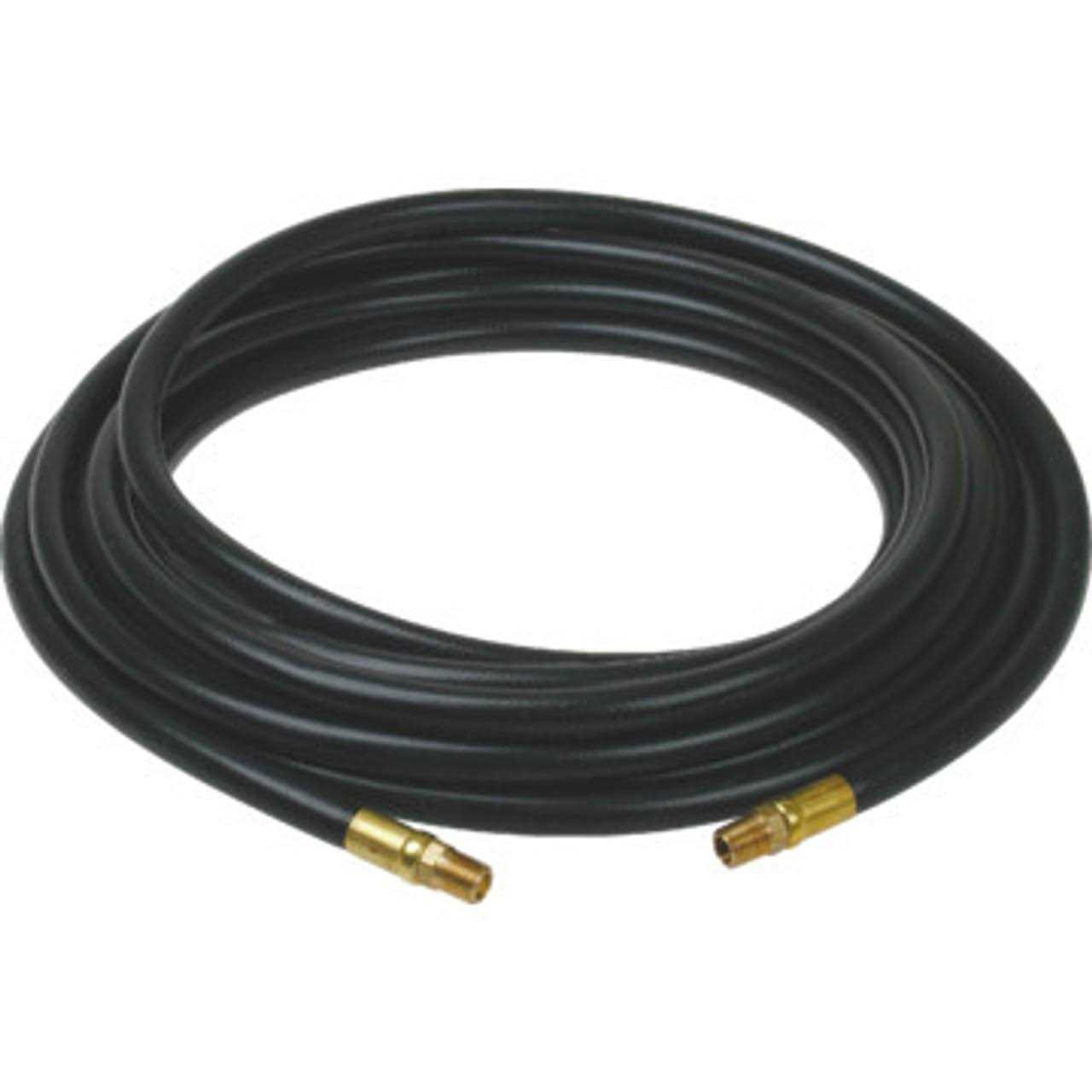 Campbell Hausfeld PA117701AV PVC Air Hose - Image 5