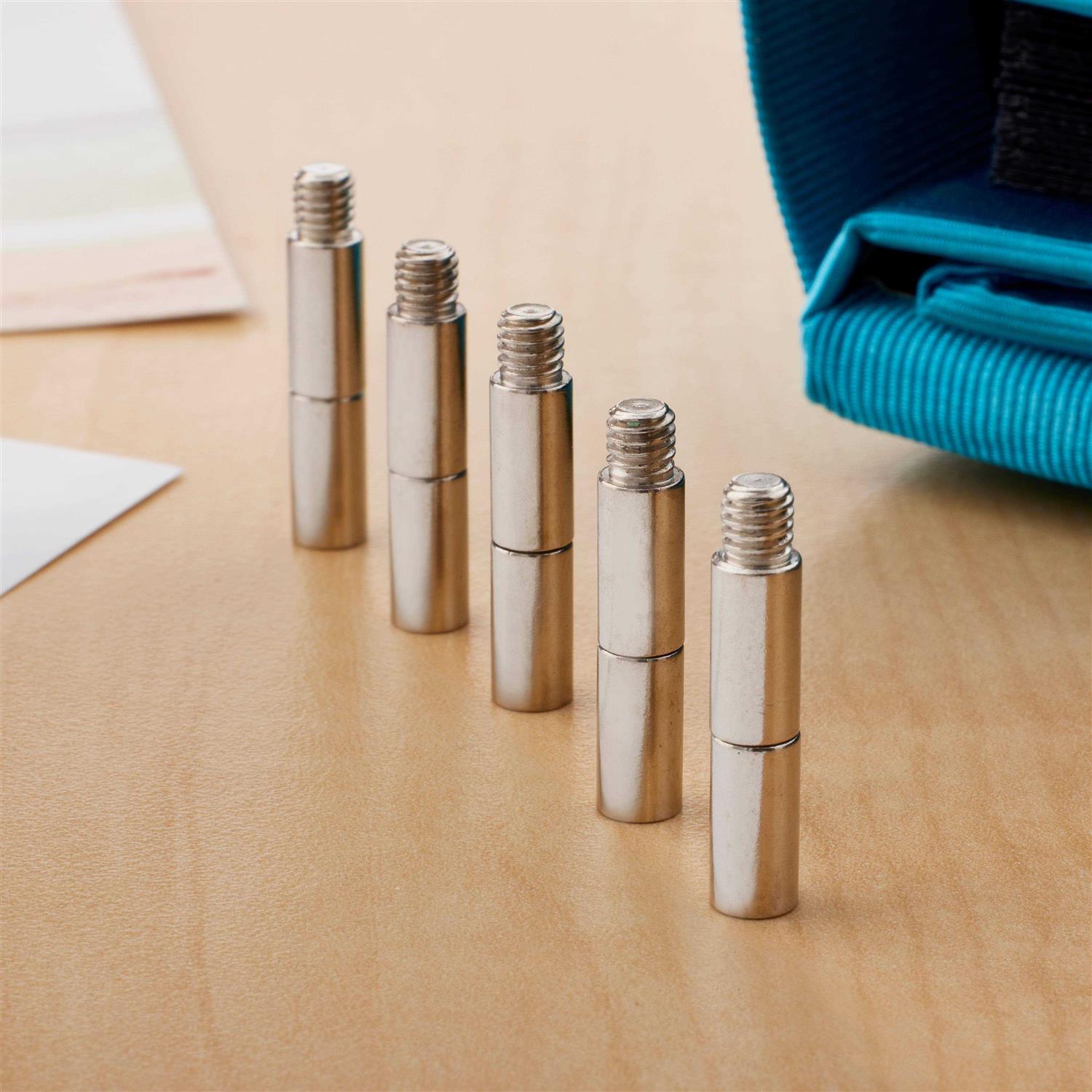 Extension Posts by Recollections - Image 3