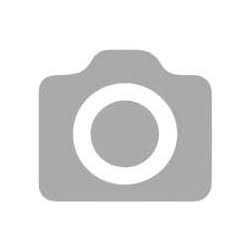 Dorman 799-301D Pro Pack Standard Grade 8 Hardware - Image 5