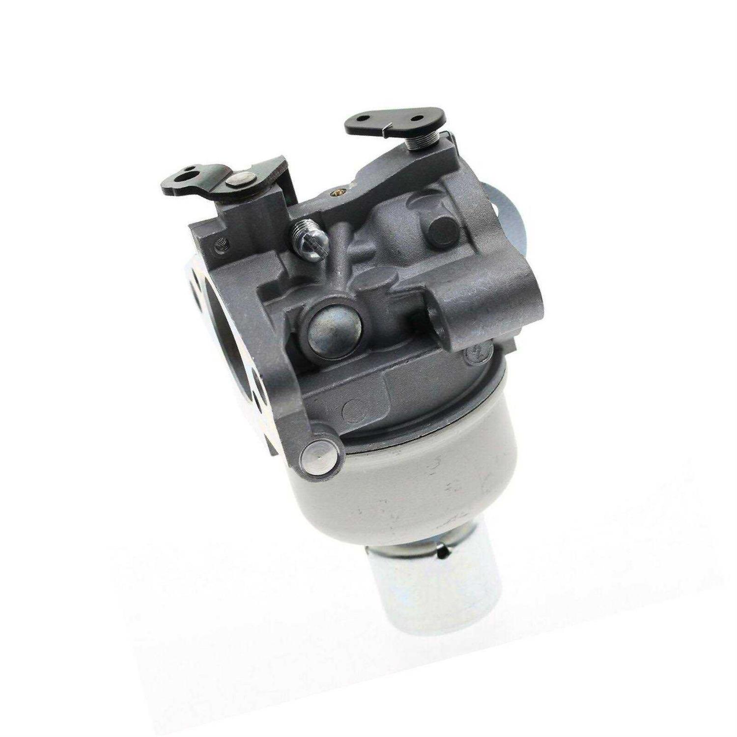 Carbhub 20 853 33-S Carburetor for Kohler 20 853 01-S 02-S 14-S 16-S 33-S 42-S 43-S for Kohler SV590 SV591 SV600 SV601 SV610 SV620 CV CV490 CV491 - Image 3