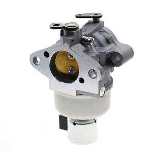 Carbhub 20 853 33-S Carburetor for Kohler 20 853 01-S 02-S 14-S 16-S 33-S 42-S 43-S for Kohler SV590 SV591 SV600 SV601 SV610 SV620 CV CV490 CV491 - Image 5