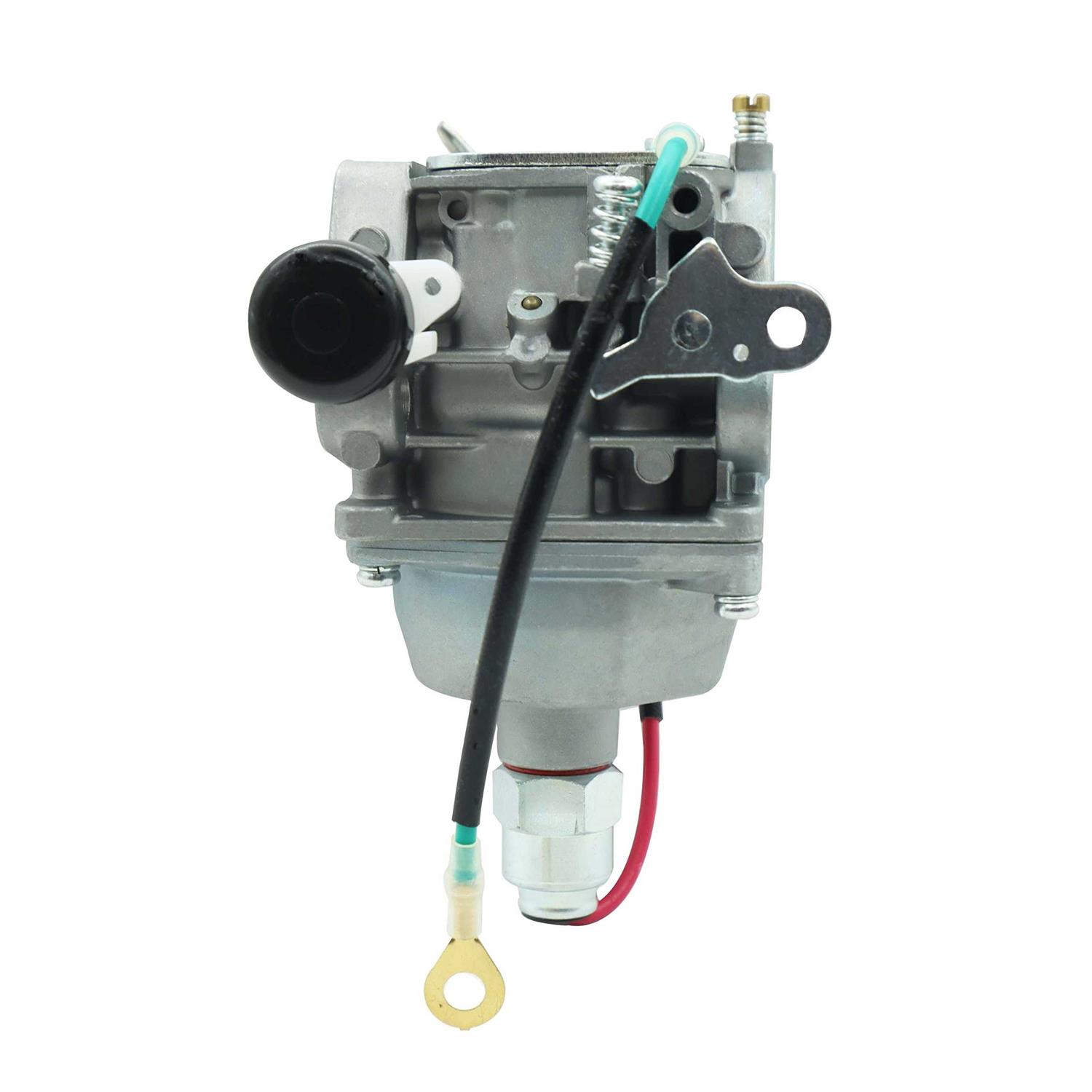 Carburetor Kit for Kohler Motor Courage SV720 SV725 SV710 SV715 SV730 SV735 SV740 SV810 SV820 SV830 SV840 22HP 23HP 24HP 25HP 26HP 27HP Engine - Image 3