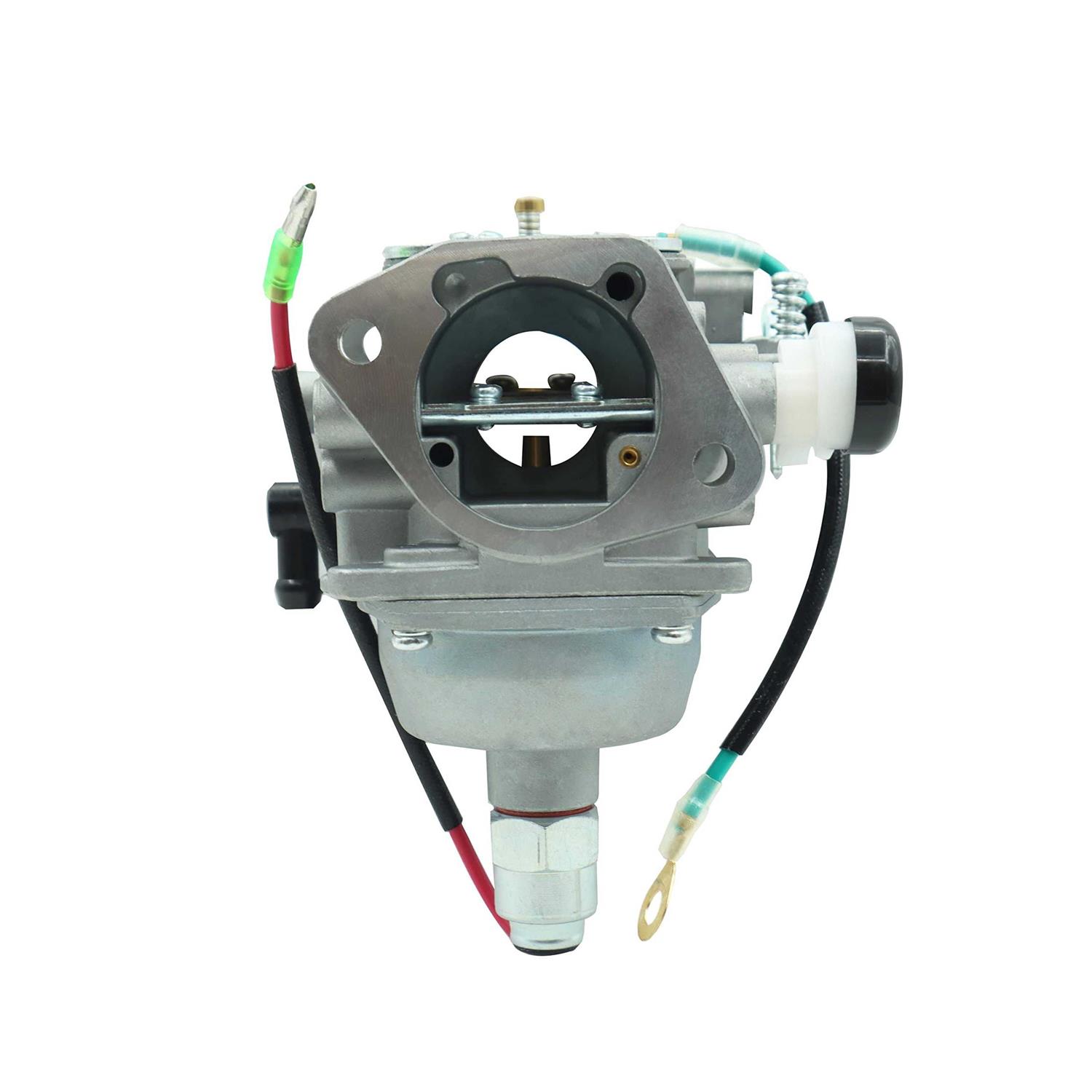 Carburetor Kit for Kohler Motor Courage SV720 SV725 SV710 SV715 SV730 SV735 SV740 SV810 SV820 SV830 SV840 22HP 23HP 24HP 25HP 26HP 27HP Engine - Image 4