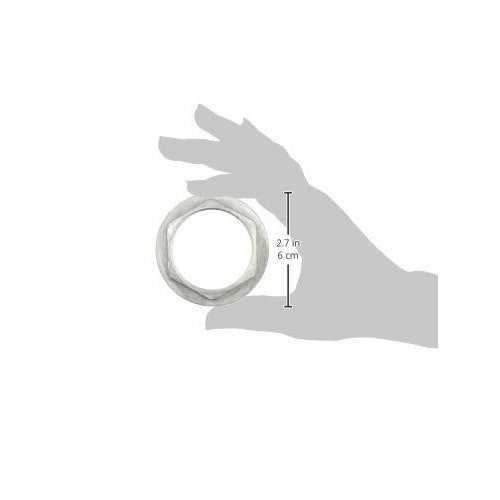 Danco Universal Pop-Up Nut - Image 3