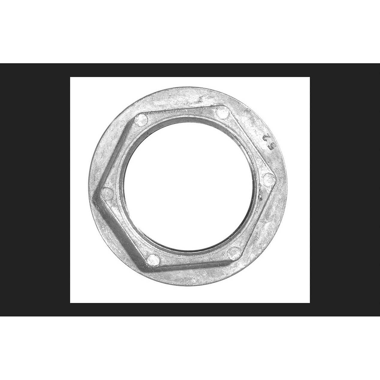 Danco Universal Pop-Up Nut - Image 5
