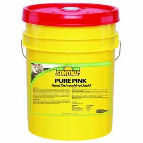 Precision Brand Roll Pin Assortments 12925 - Image 5