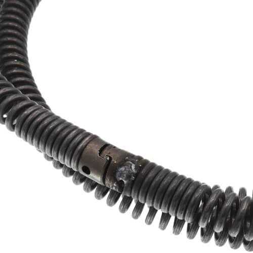 Ridgid 62270 Cable - Image 4