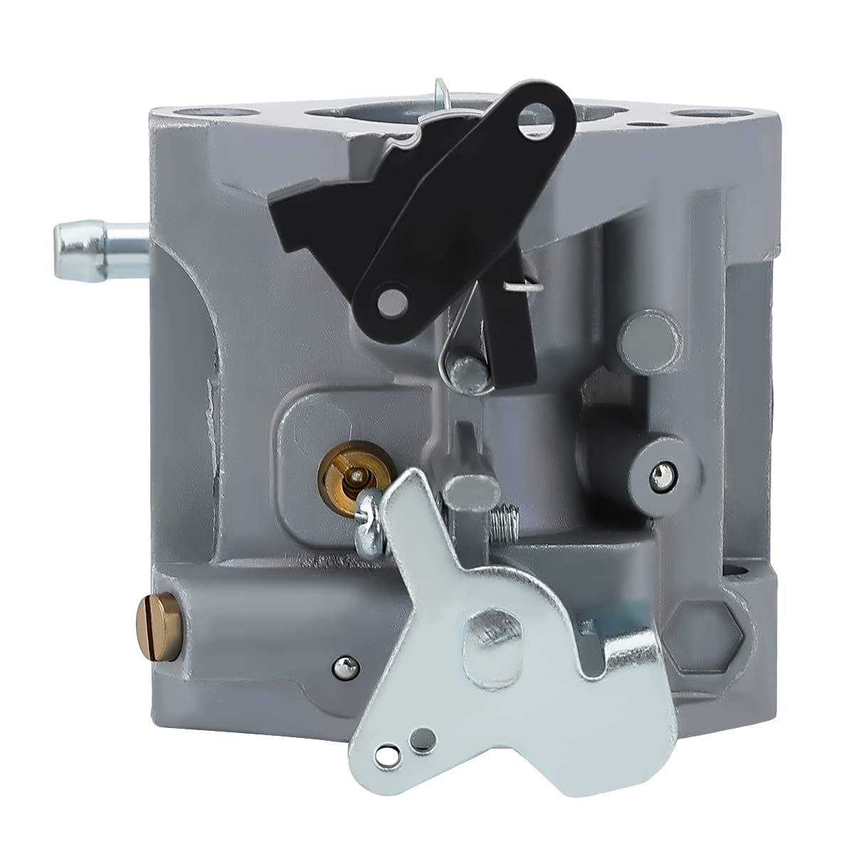 Panari gcV160 Carburetor Tune Up Kit for Honda gcV160A gcV160LA gcV160LE Engine HRB216 HRR216 HRS216 HRT216 HRZ216 Lawn Mower Pressure Washer Replace - Image 3