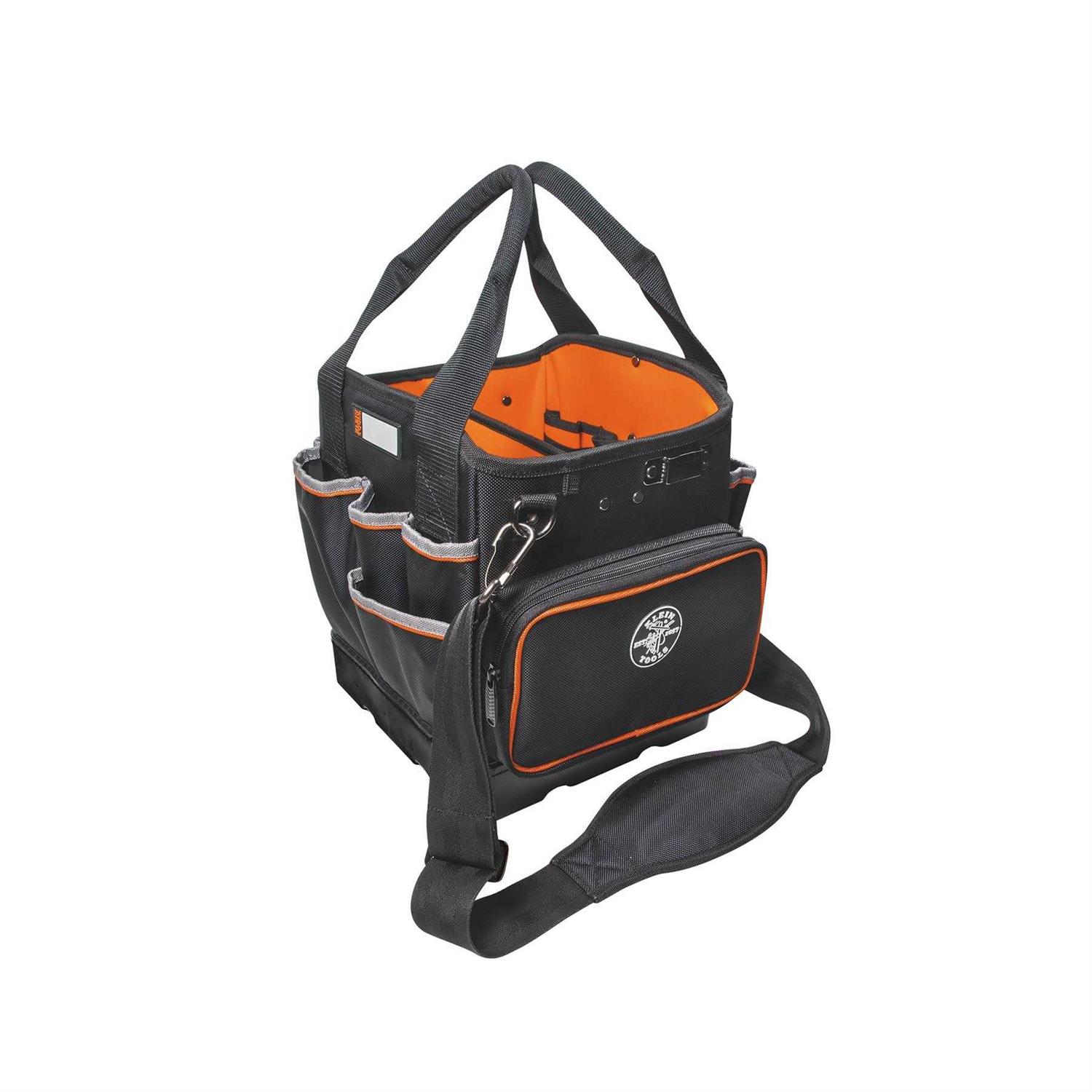 Klein Tools 5541610-14 Tradesman Pro Tote