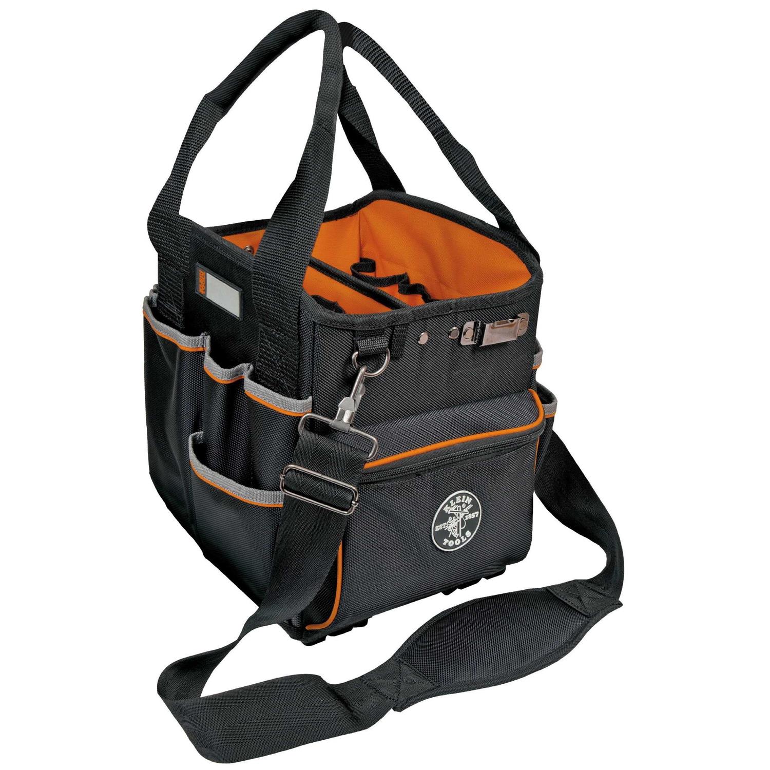 Klein Tools 5541610-14 Tradesman Pro Tote