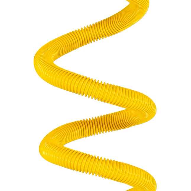 Eastman 20YE52V05148K Gas Dryer Installation Kit - Image 4