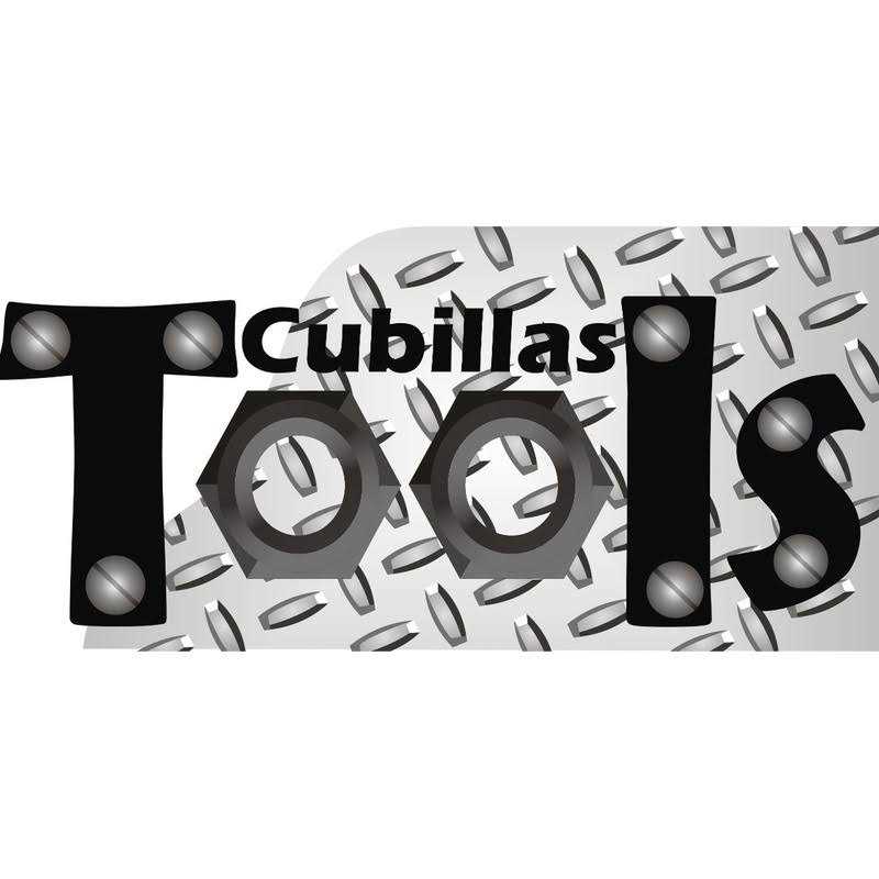 Thumler's Tumbler Rock Polishing Abrasives - Image 3