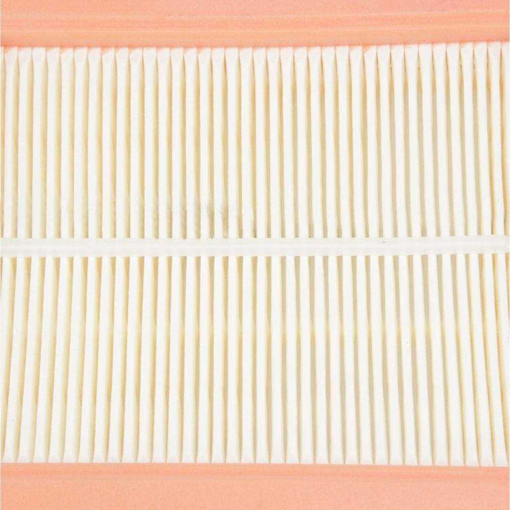 Honda Tune Up Kit for GC/GCV Engines - Image 3