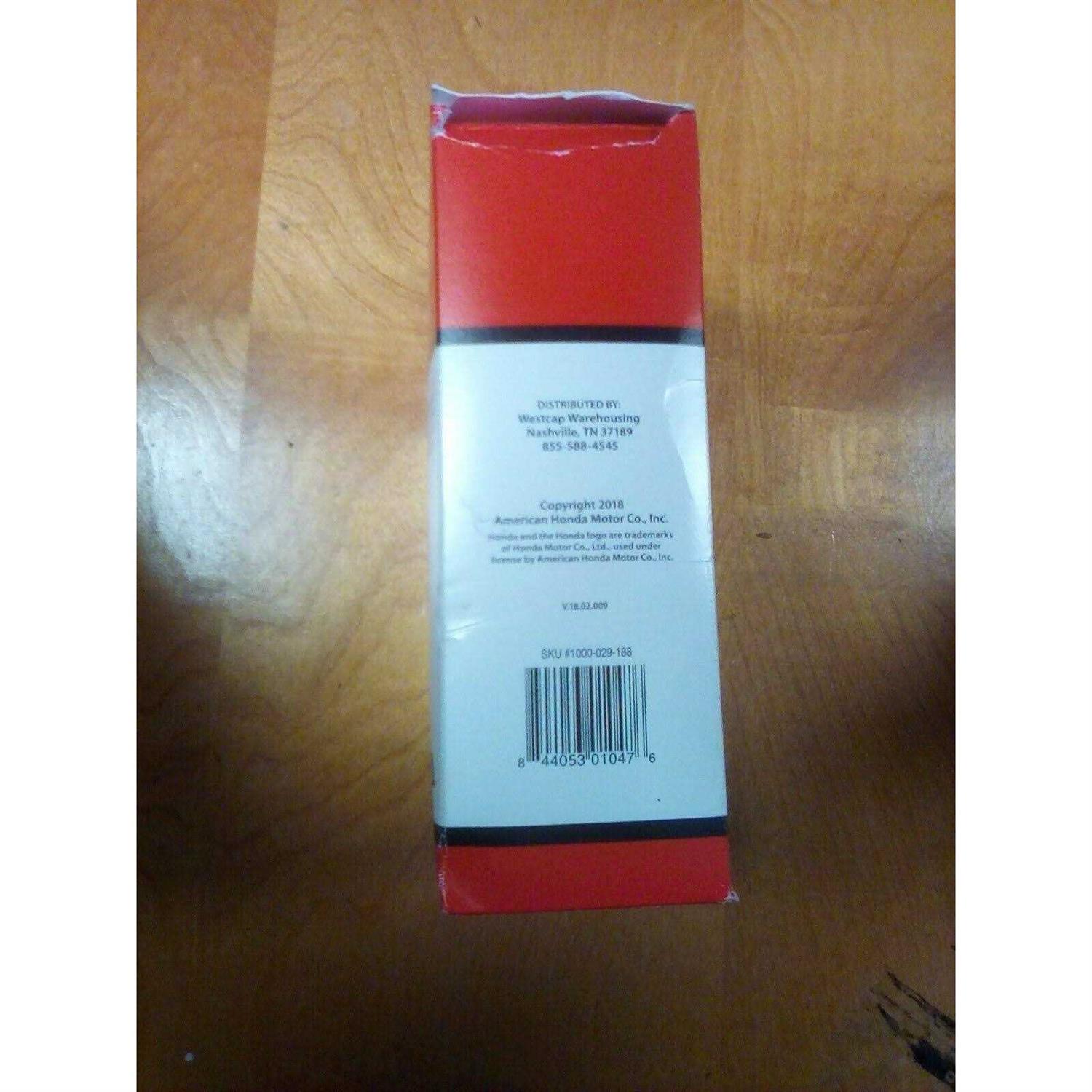 Honda Tune Up Kit for GC/GCV Engines - Image 4