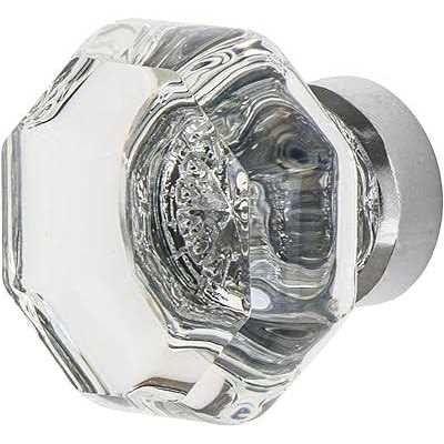 Nostalgic Warehouse Victorian Brass 1 3/4 Cabinet Knob Rope Rose - Image 4