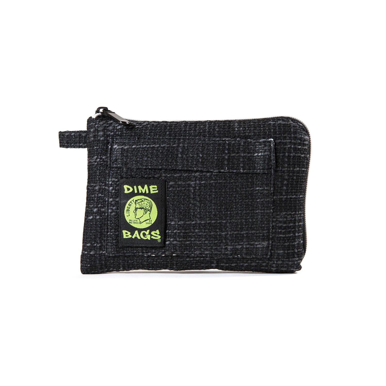 Dime Bags Padded Pouch Soft Interior - Image 3