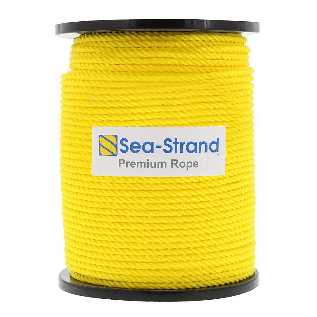 Sea-Strand 600' Reel - Image 5