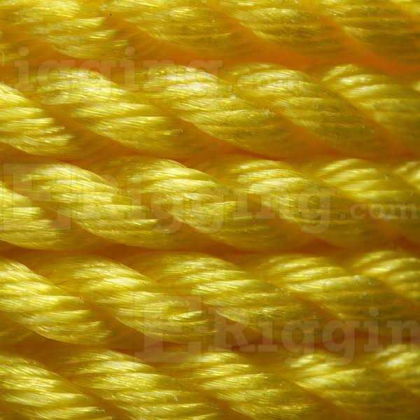 Sea-Strand 600' Reel - Image 3