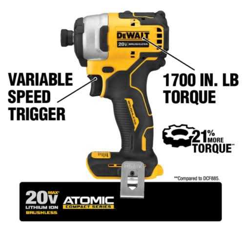 DEWALT TOUGHSYSTEM 2.0 Small Tool Box, TOUGHSYSTEM 2.0 22 in. Large Tool Box and TOUGHSYSTEM 2.0 24 in. Mobile Tool Box - Image 5