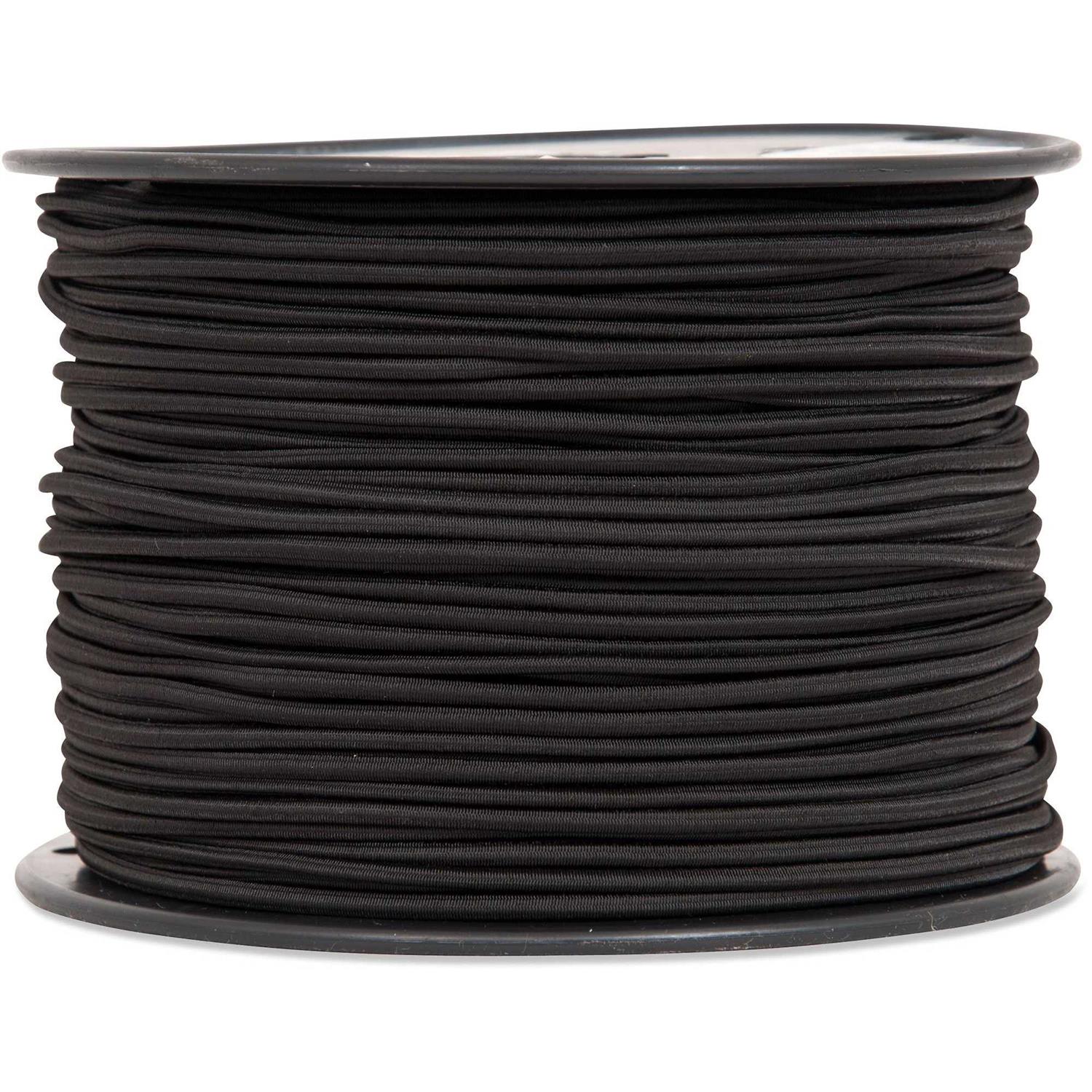 Liberty Mountain Shock Cord