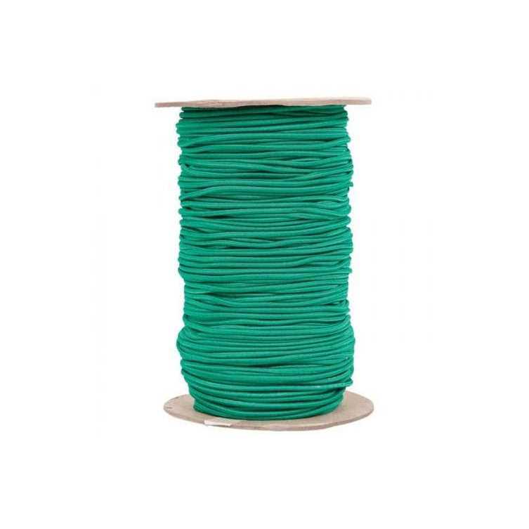 Liberty Mountain Shock Cord - Image 4