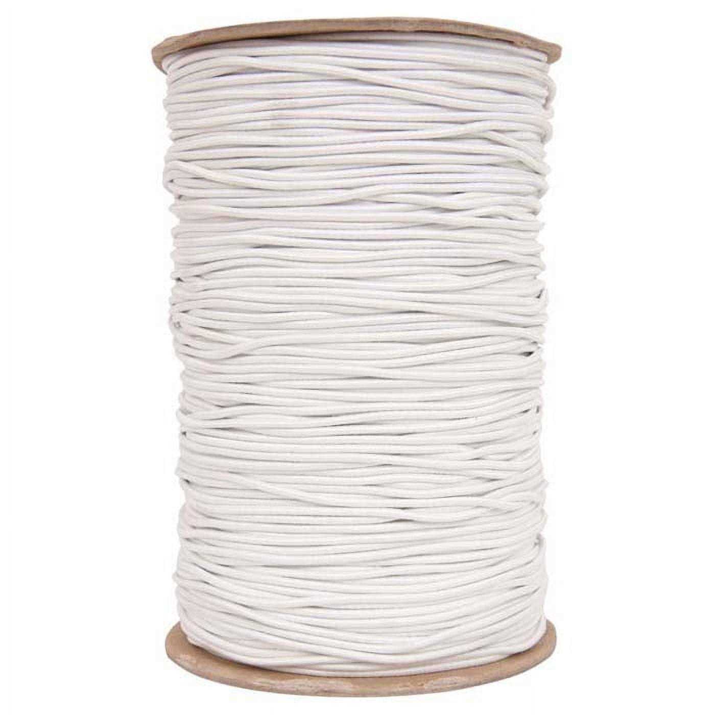 Liberty Mountain Shock Cord - Image 5