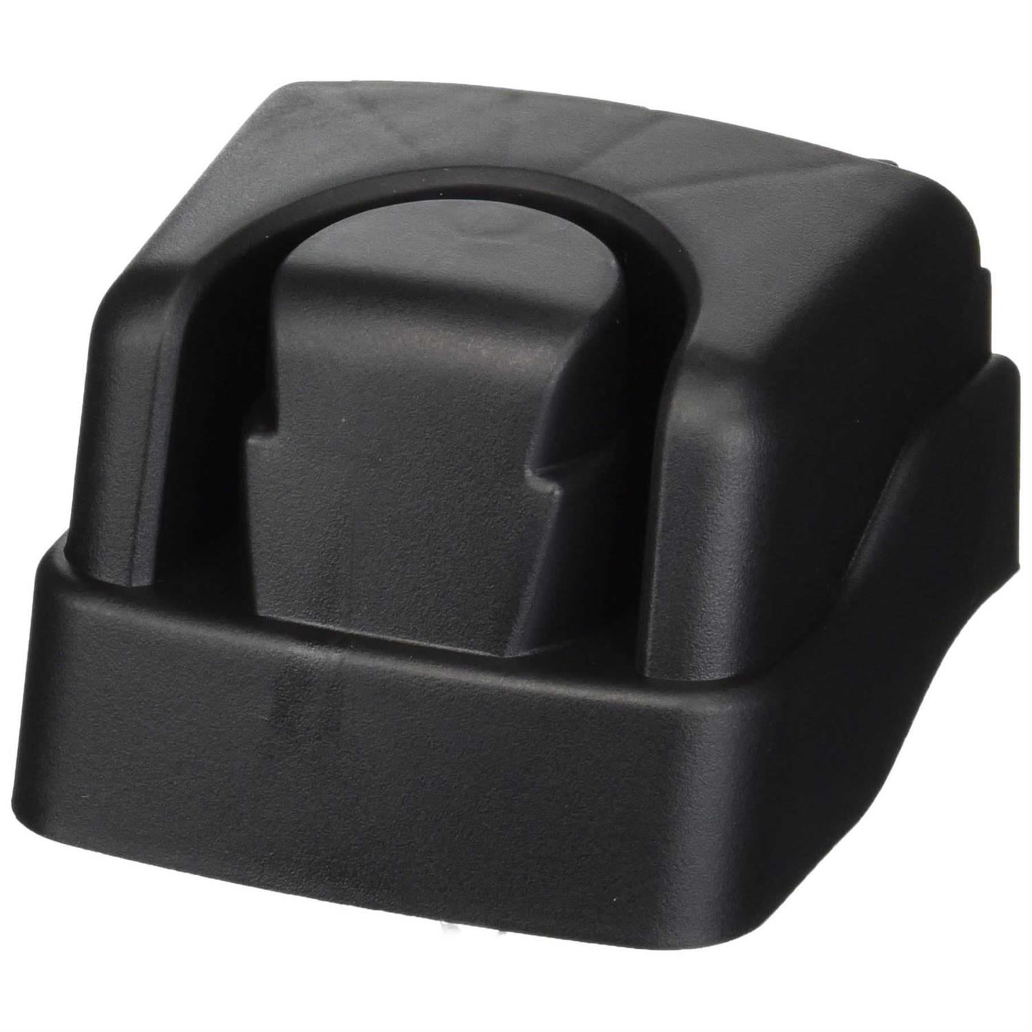 Ridgid 29833 Foot Caster - Image 3