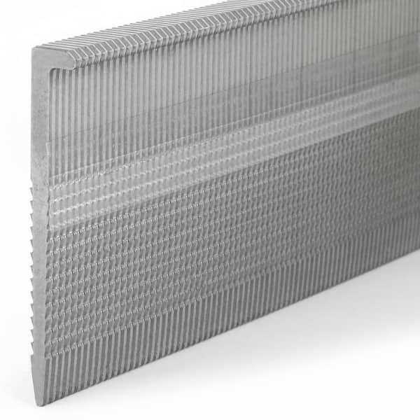 Powernail 16-Gauge 2-Inch L-Style Flooring Cleat Nail L20016 - Image 3