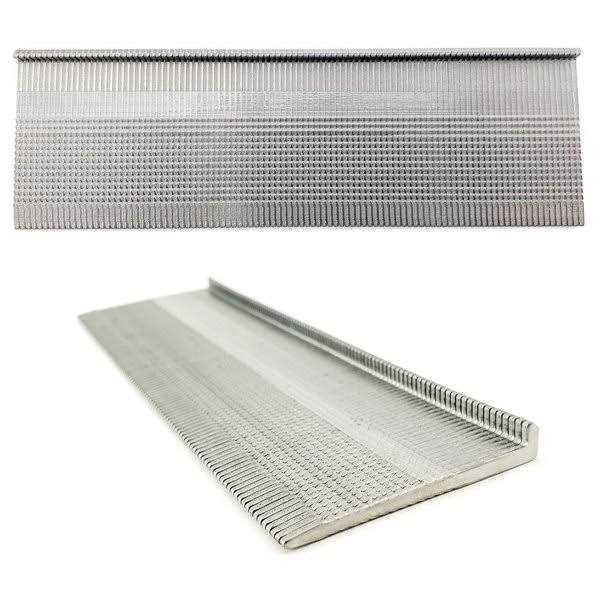 Powernail 16-Gauge 2-Inch L-Style Flooring Cleat Nail L20016 - Image 4