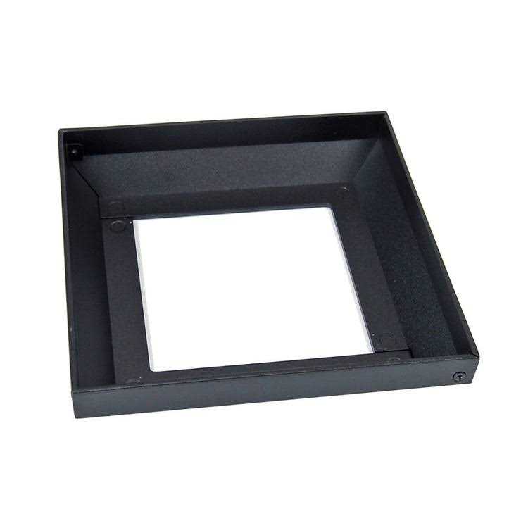 Accents Post Base Cover - Image 3