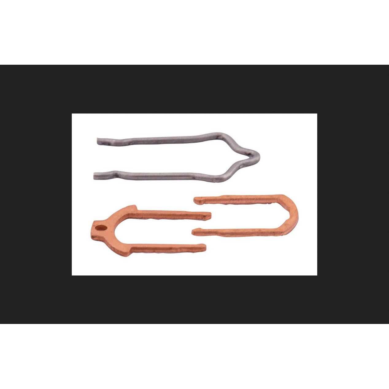 Cartridge Clip 3PK Moen - Image 3