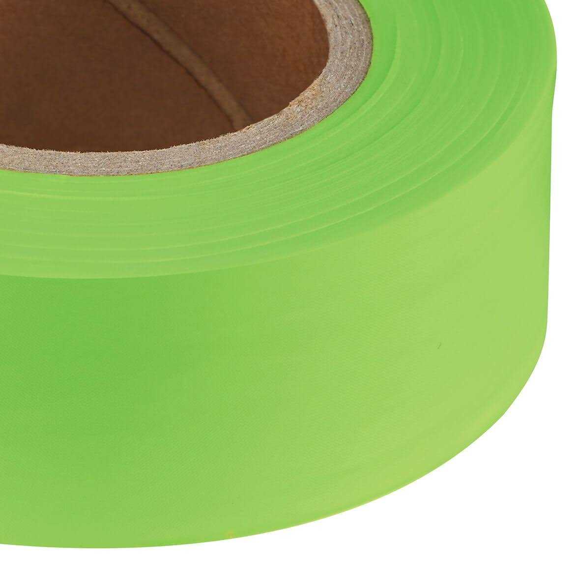 Empire 1 x Flagging Tape - Image 3