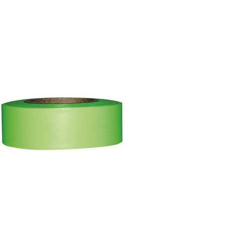 Empire 1 x Flagging Tape - Image 4