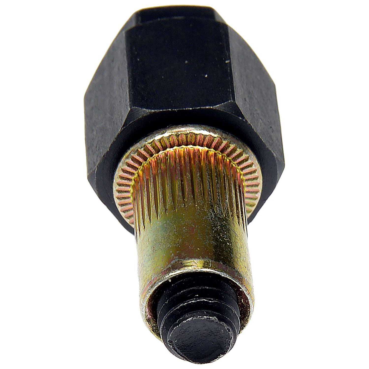 Dorman 963-261D Rivet Nut Tool SAE - Image 3