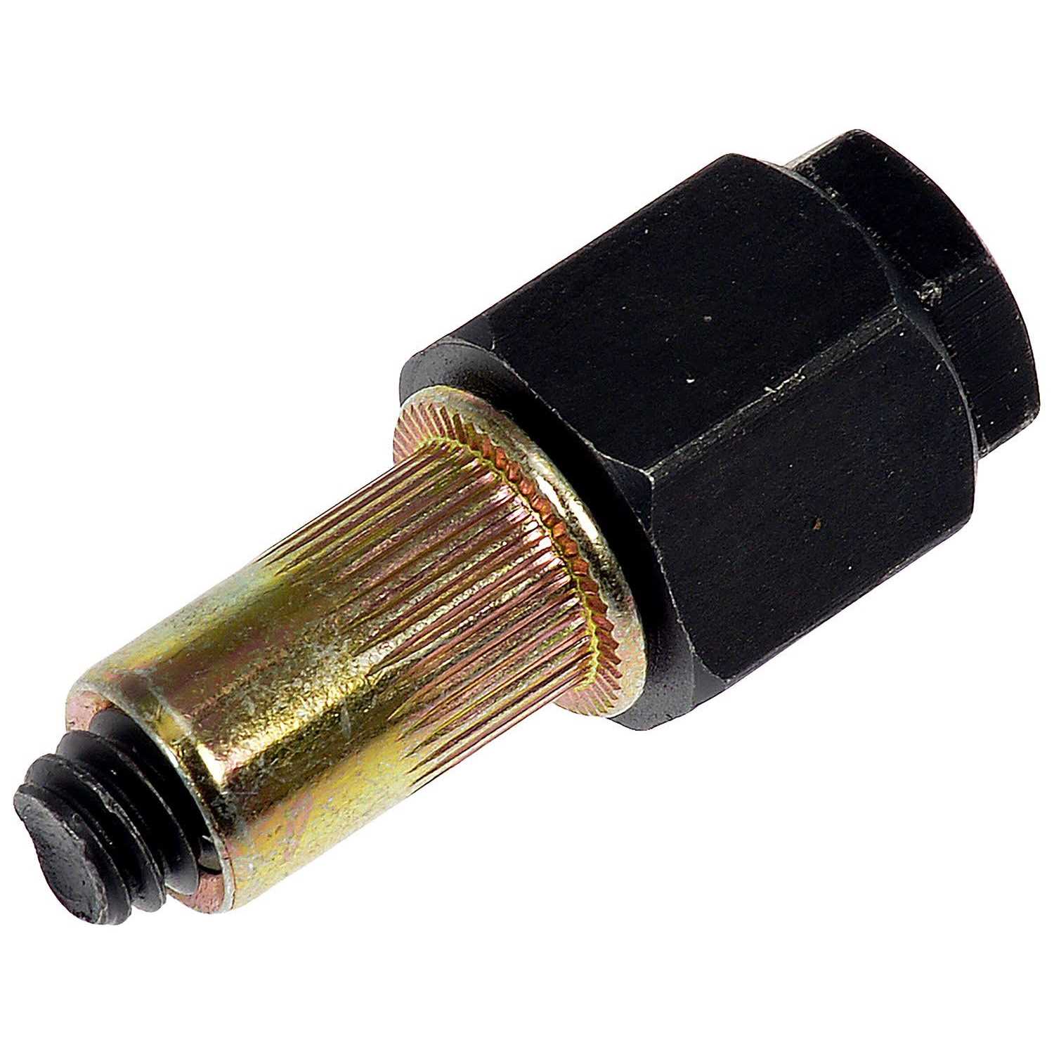 Dorman 963-261D Rivet Nut Tool SAE - Image 4