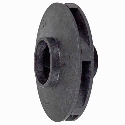 Pentair 073131 WhisperFlo Impeller 3HP - Image 3
